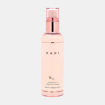 Picture of KAHI WRINKLE BOUNCE MIST 120ML